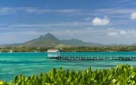 Tropical Attitude Hotel Mauritius